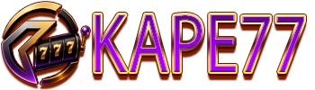 KAPE77